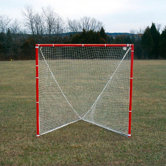 Lacrosse