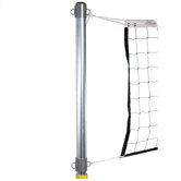Multi-Purpose Game Standard Post (pair)
