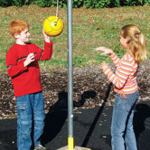 SportsPlay Lawn Games