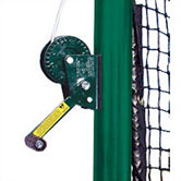 SportsPlay Tennis