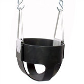Infant Swing Seat