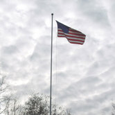 SportsPlay Flagpoles and Accessories