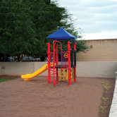Ray Modular Play Set