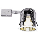 Air Tite Remodel Housing