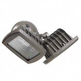 2 Light Quartz Flood Light