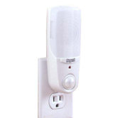 Motion Activated Night Light