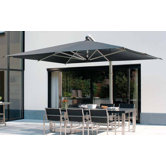 13' P-Series Cantilever Umbrella