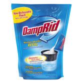 42 Oz DampRid Refill