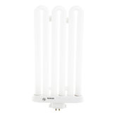 120-Volt Compact Fluorescent Bulb with External Ballast