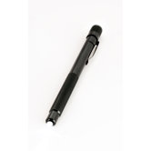 Battery Operated LED Pen Light