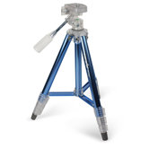 4 Section Tripod