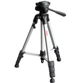 Camera and Video Tripod