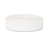 Bulk Mailing Labels, 1000/Roll