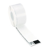 Self-Adhesive Address Labels, 260/Box