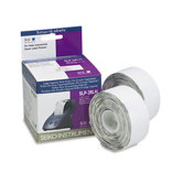Self-Adhesive Address Labels, 520/Box