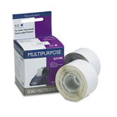 Self-Adhesive Multiuse Labels, 440/Box