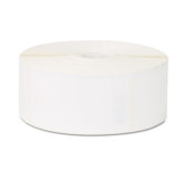 Self-Adhesive Shipping Labels, 900/Roll