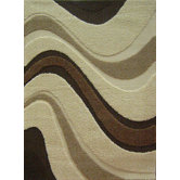 Aspen Dunes Multi Rug
