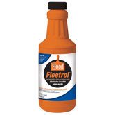 1 Quart Floetrol&reg; Paint Conditioner 610 QT