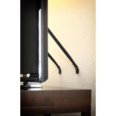 KidCo Child Proofing