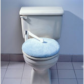 Toilet Lid Lock