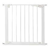 Gateway Gate