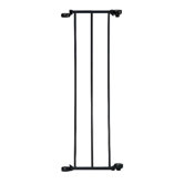 Configure Gate 9" Extension Kit