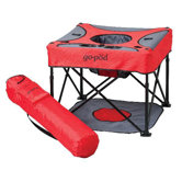 Go-Pod Portable Activity Seat