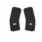 Cruz Infant Car Seat Adapter