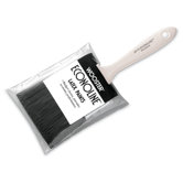 4" Econoline� Paintbrushes J3110-4
