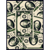 Home Dynamix Novelty Rugs