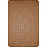 Home Dynamix Mats