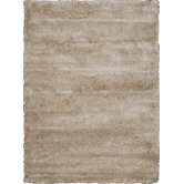 Himalaya Beige/Grey Rug