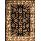 Home Dynamix Oriental Rugs