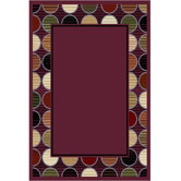 Home Dynamix Contemporary Rugs
