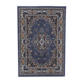 Premium Country Blue Rug