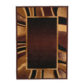 Premium Rug