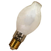 Mercury Mogul Light Bulb