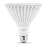 20W (5000K) LED Light Bulb