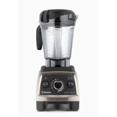 Professional Series 750 Blender