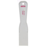 6" Economy Putty Knives 10600