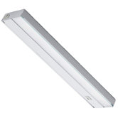 3 Light Light bar