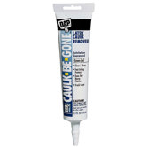 Caulk-Be-Gone&reg; Caulk Remover 18026
