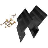 Ramp Kit