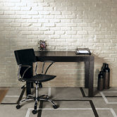 Plaza Writing Desk