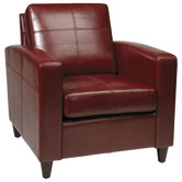 Venus Chair