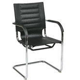 Trinidad Guest Chair