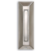 Lite Doorbell