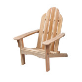 Great American Woodies Outdoor Seating Sets