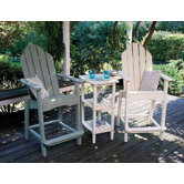 Cottage Classic Seating Group